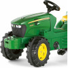 Rolly Toys Traktor na Pedały John Deere FarmTrac 3-8 Lat					