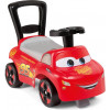 SMOBY Jeździk pchacz Cars 3 Zygzak McQueen					