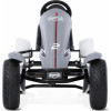BERG Gokart na pedały Race GTS FULL SPEC BFR					