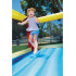 Little Tikes Dmuchany Plac zabaw ze zjeżdżalnią Jr. Jump'n Slide					