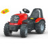 Rolly Toys X - Trac wielki Traktor Premium					