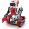 Programowalny Robot Evolution - Clementoni					