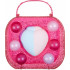 LOL Surprise Bubbly - Różowa walizeczka z niespodzianką					