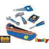 Pas z narzędziami dla dzieci SMOBY - Bob Budowniczy					