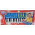 Pianino keyboard dla dzieci Simba					