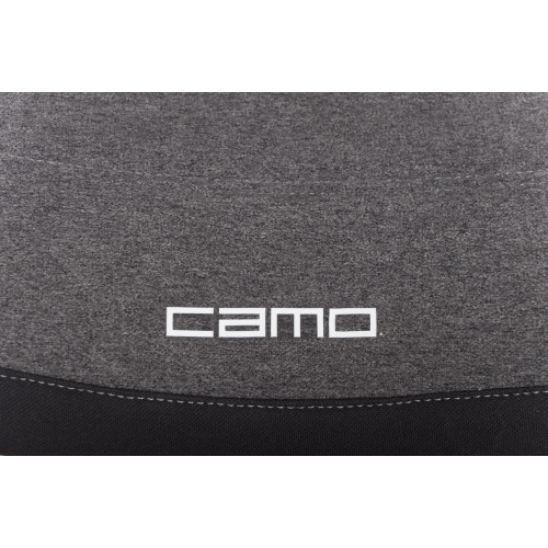 Fotelik Camo 15-36 kg Titanium EasyGo