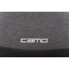 Fotelik Camo 15-36 kg Carbon EasyGo