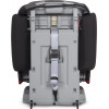 Fotelik Nino 9-36 kg Isofix Carbon EasyGo