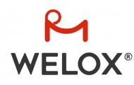 Welox