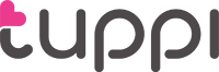 Logo tuppi.pl